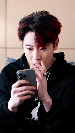 Je Suis Vraiment Ta Mère Épisode5