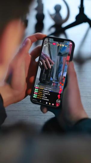 開局200斤，系統助我颯爆全球 第3集