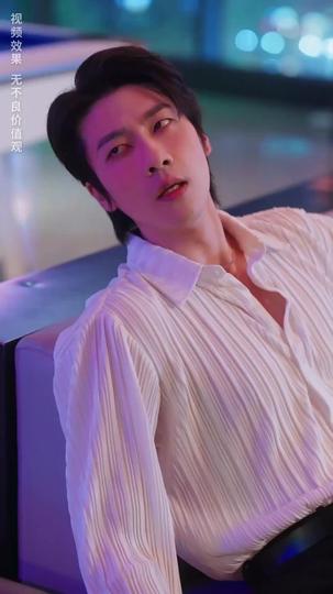 เหตุบังเอิญแห่งรัก ที่3ตอน