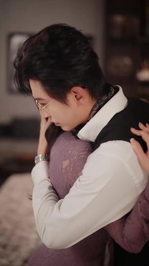 The Love He Swore, The Lies He Chose Episode 2