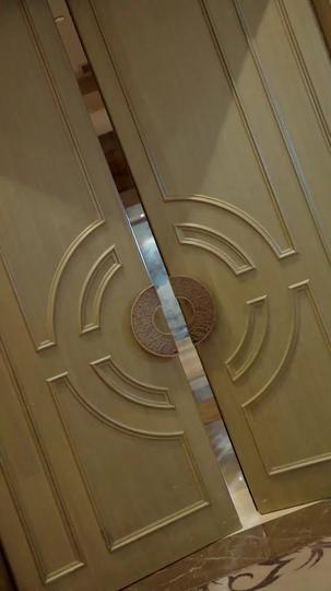 Amanecer Oculto: El Gobernante Ascendente (Doblado) Episodio 9