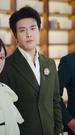 Episodes 46