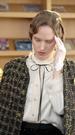 Episodes 40