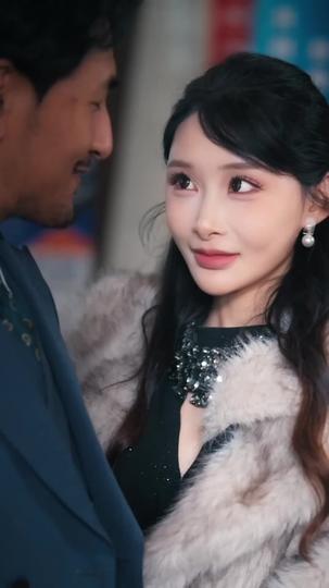 Father Behind the Mask: Her Greatest Mistake Episode 5