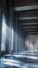 Lord of the Nine Realms Episode 4