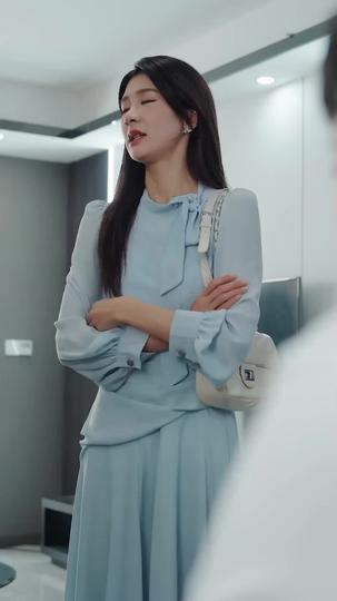 La Súplica de Mi Exnovia Episodio 3