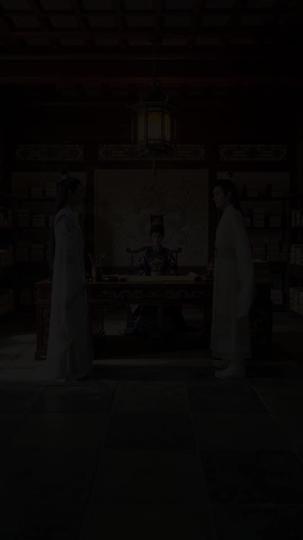 The Modern Mind in Ancient Robes Episode 4