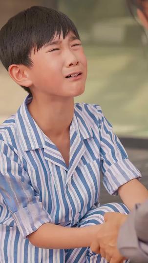 The Radiance of Her Smile Episode 4