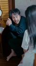 Episodes 56
