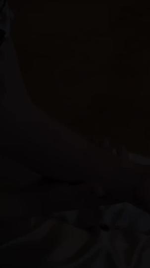 Don't You Sleep with Me Episode 5