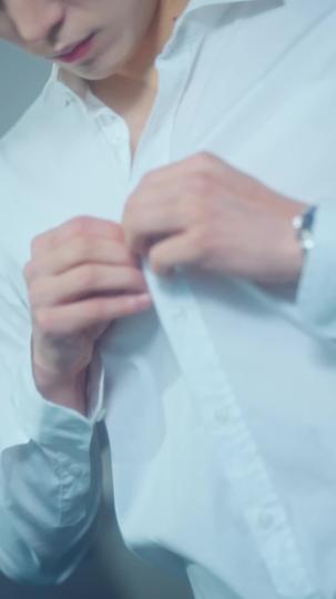 運命の相手は、契約した妻！？ 第 3 話