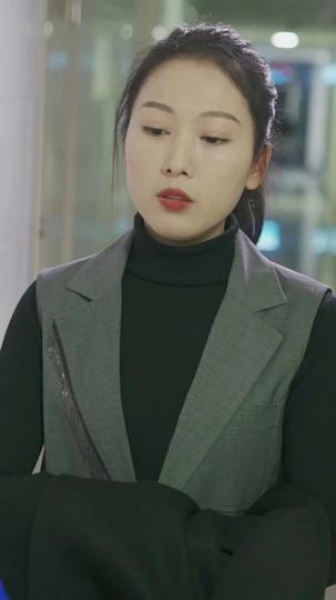 My Remedy, My Love Episode 11