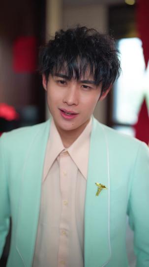 Your Lies Cost You My Love Episode 6