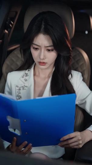 Loving Her Was My Biggest Mistake Episode 3