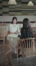 Épisodes 38