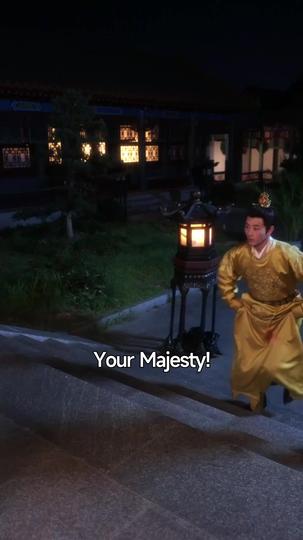 Rebooted Love: Encoded in Eternity Episode 4