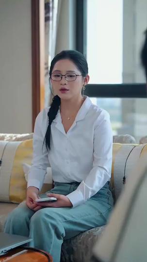 May This Farewell Be Forever Episode 5