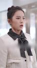 Episodes 53