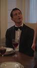 Episodes 36