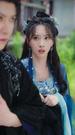 Episodes 56