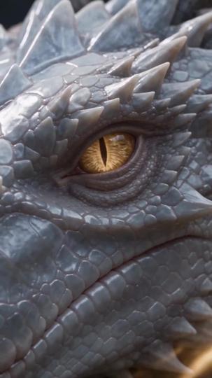 Sky Knight Academy: Conquered My Dragon& Knight Episode 5