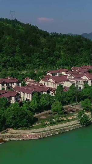 Journey to Fortune: The Seer’s Odyssey Episode 11