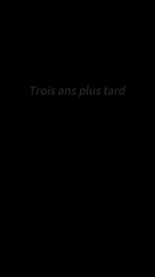 L'Éveil : Le Dieu Mortel Épisode2