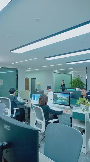 Vuelve a la Cumbre Episodio 3