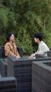 Episodes 55