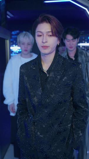 探偵さん私の嘘を暴かないで！ 第 2 話