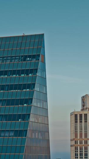 Lost Heiress: A Whirlwind Romance with Him Episode 7