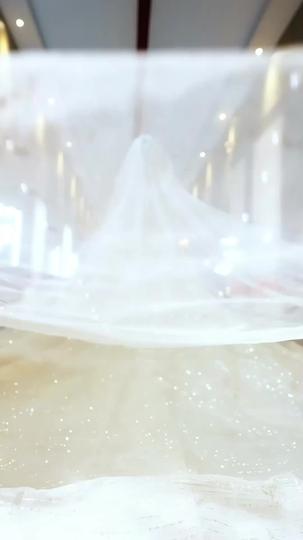 ブスなんて関係ない！社長の愛はハンパない 第 1 話