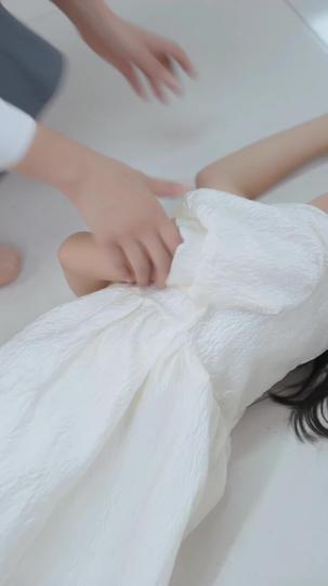 운명 속의 재회 제7회