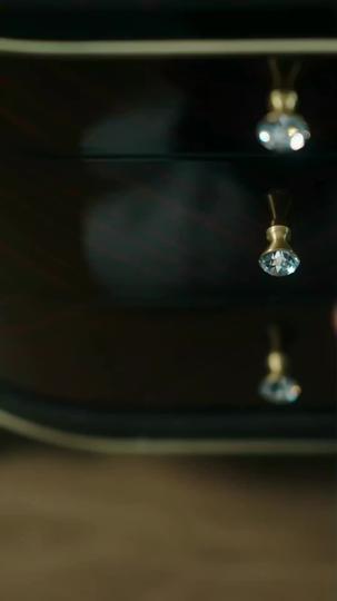 幸せは離婚のあとで 第 7 話