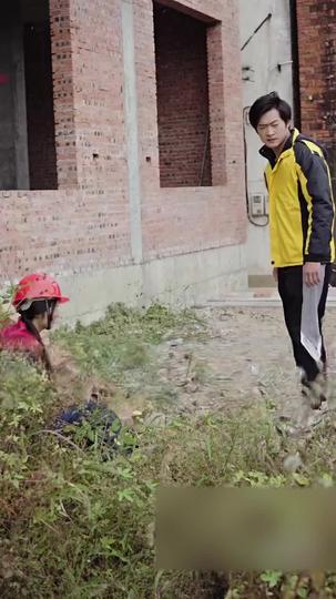 Ultimate Food Deliveryman Episode 6