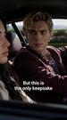 Bite Me If You Dare Episode 10