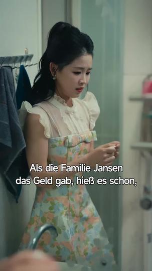 Liebe im Zwielicht 4Folgen