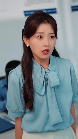 奶茶风波 第3集