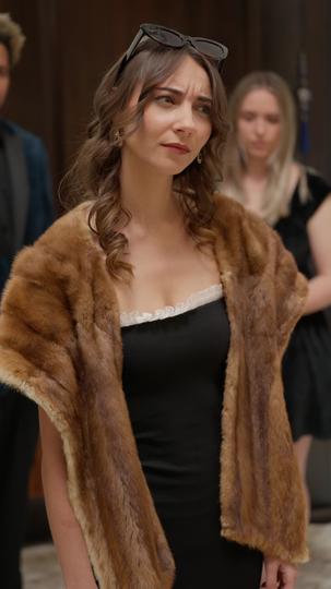 Mute for Love Episode 7