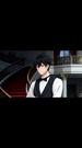 Episodes 40