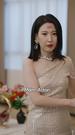 Episodes 39