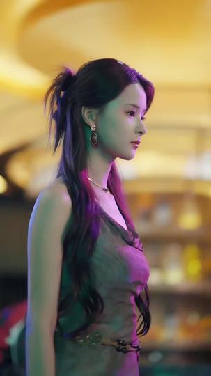 Take My Memory, Keep My Heart Episode 6