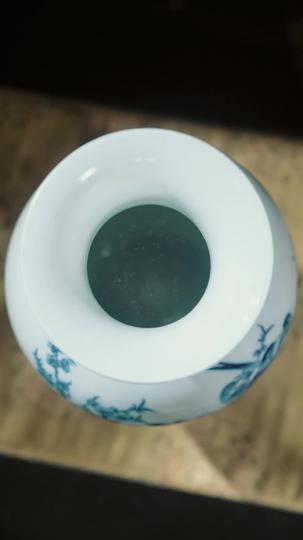 饥荒年我囤货养了个古代男友 第2集