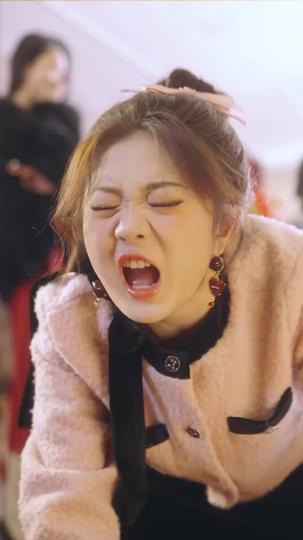 My Billionaire Husband in Disguise Episode 10