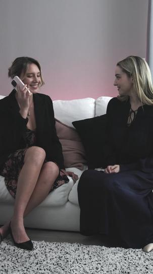 My Glorious Life Started After Breakup Episode 4