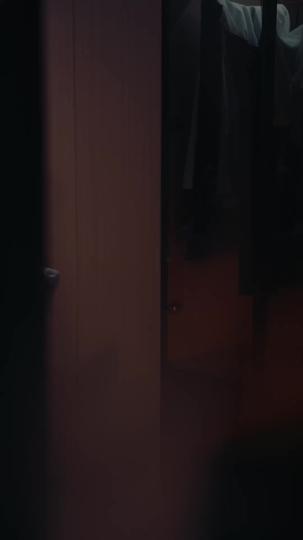 My Ex-Wife the Mafia Princess Episode 1