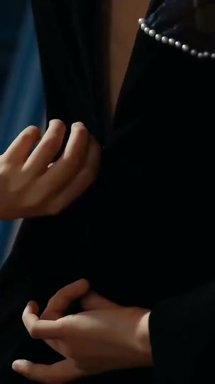 Love's Unrequited Melody Episode 11