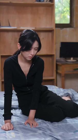 No More Ms. Nice Girl Episode 4