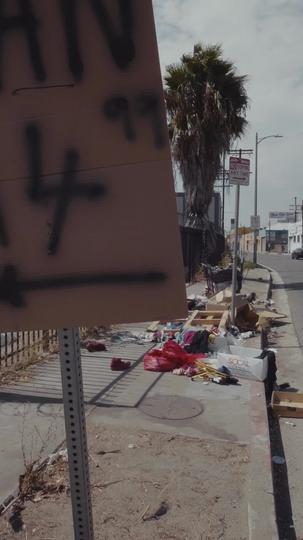 The Billionaire's Rescue Episode 8