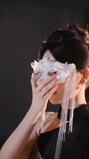 Buckle Up, It's Love Episode 7